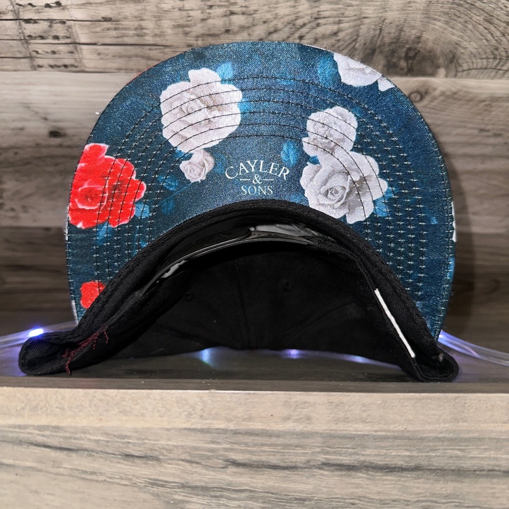 SnapBack - Picture 2 of 2